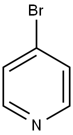 4-BROMOPYRIDINE