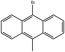 RARECHEM AQ BD AN06 Struktur