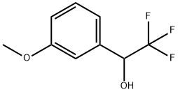 2,2,2-TRIFLUORO-1-(3-METHOXYPHENYL) ETHANOL