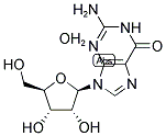 1143525-19-2 Structure