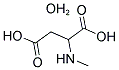 N-METHYL-DL-ASPARTIC ACID MONOHYDRATE price.