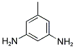 2,4 TDA AND 2,6 TDA Struktur