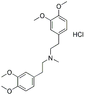 YS-035 HYDROCHLORIDE price.