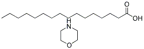 MORPHOLINE PALMITATE