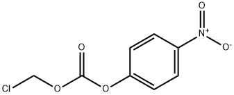 50780-50-2 Structure