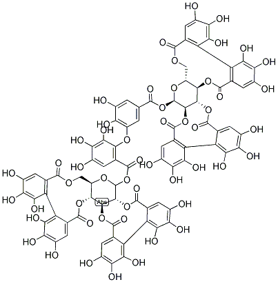 AGRIMONINE