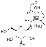 EUPHROSIDE Struktur