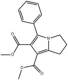 60026-93-9 結(jié)構(gòu)式