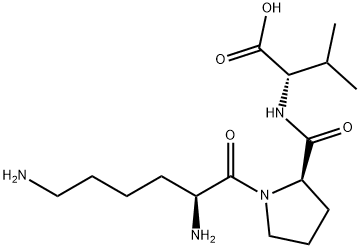 125905-17-1 結(jié)構(gòu)式