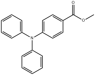 RARECHEM AL BF 0376 Struktur