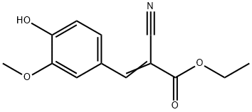 RARECHEM AL BR 0101 Structure