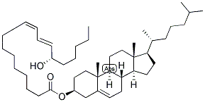 13(S)-HODE CHOLESTERYL ESTER price.