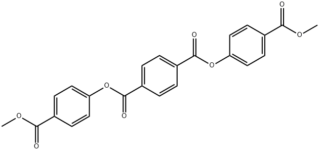 99328-23-1 結(jié)構(gòu)式