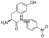 52551-07-2 Structure