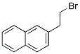 2-(2-BROMOETHYL)NAPHTHALENE Struktur