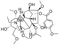 GUAYEWUANINE B