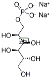 G-1-P, NA2 Struktur