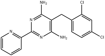 338965-09-6 結(jié)構(gòu)式