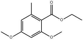 RARECHEM AL BI 0941 price.