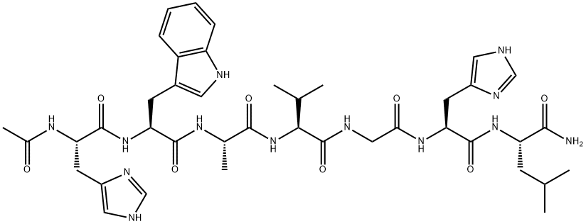 121432-21-1 Structure