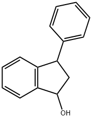 3-PHENYL-1-INDANOL