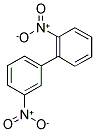 2,3'-DINITRO-1,1'-BIPHENYL Struktur