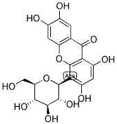 ISOMANGIFERIN