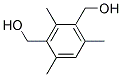 2,4-BIS-(HYDROXYMETHYL)-MESITHYLENE Struktur