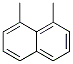 1.8-DIMETHYL NAPHTHALENE SOLUTION 100UG/ML IN TOLUENE 5ML Struktur