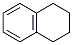 1,2,3,4-TETRAHYDRONAPHTHALENE SOLUTION 100UG/ML IN TOLUENE 5ML Struktur