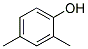 2.4-DIMETHYLPHENOL SOLUTION 100UG/ML IN METHANOL 1ML Struktur