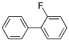 2-FLUOROBIPHENYL SOLUTION 100UG/ML IN METHANOL 1ML Struktur