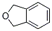 1,3-DIHYDRO-2-BENZOFURAN, TECH Struktur