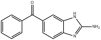 52329-60-9 結(jié)構(gòu)式