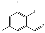 477534-99-9 結(jié)構(gòu)式