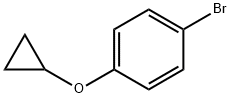 38380-85-7 結(jié)構(gòu)式