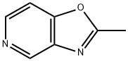 78998-29-5 Structure