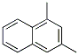 1.3-DIMETHYLNAPHTHALENE SOLUTION 100UG/ML IN TOLUENE 1ML Struktur