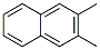 2.3-DIMETHYLNAPHTHALENE SOLUTION 100UG/ML IN TOLUENE 1ML Struktur
