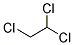 1.1.2-TRICHLOROETHANE SOLUTION 100UG/ML IN METHANOL 1ML Struktur