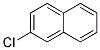 2-CHLORONAPHTHALENE SOLUTION 100UG/ML IN METHANOL 5X1ML Struktur