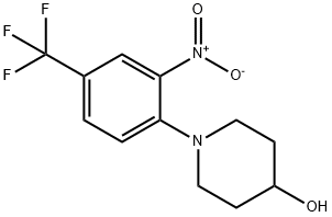 702650-29-1 Structure