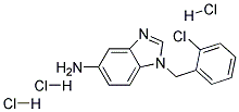 , , 結(jié)構(gòu)式