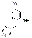 , , 結(jié)構(gòu)式