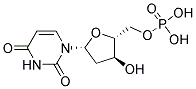 2'-DEOXYURIDINE-5'-MONOPHOSPHATE