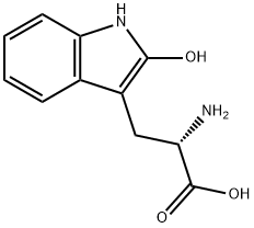 21704-80-3 Structure