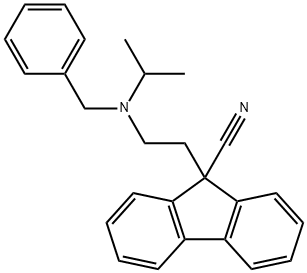 2-Bromo-4-MethoxybenzoicAcid Structure