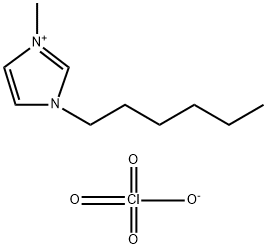 648424-43-5 結(jié)構(gòu)式