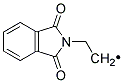 [(1,3-DIOXOISOINDOLIN-2-YL)METHYL] METHYL Struktur