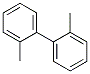 2.2'-DIMETHYL BIPHENYL SOLUTION 100UG/ML IN TOLUENE 5X1ML Struktur